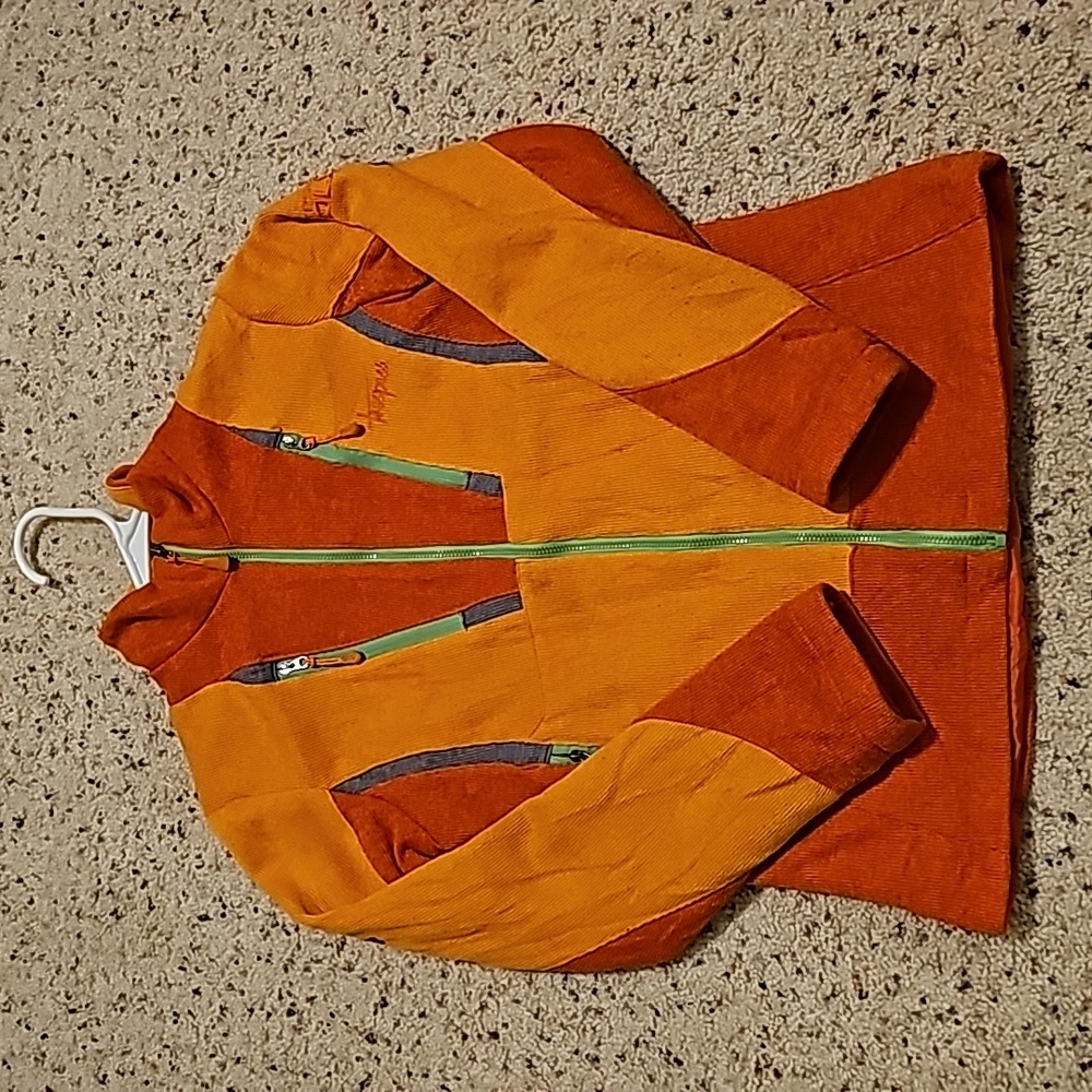 Trespass Women's X-Small Jacket